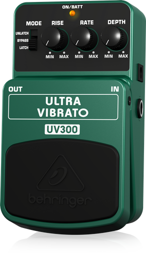 1609652203747-Behringer UV300 Ultra Vibrato Effect Pedal3.png